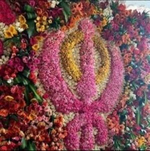 Meet your Posher, Gurmail